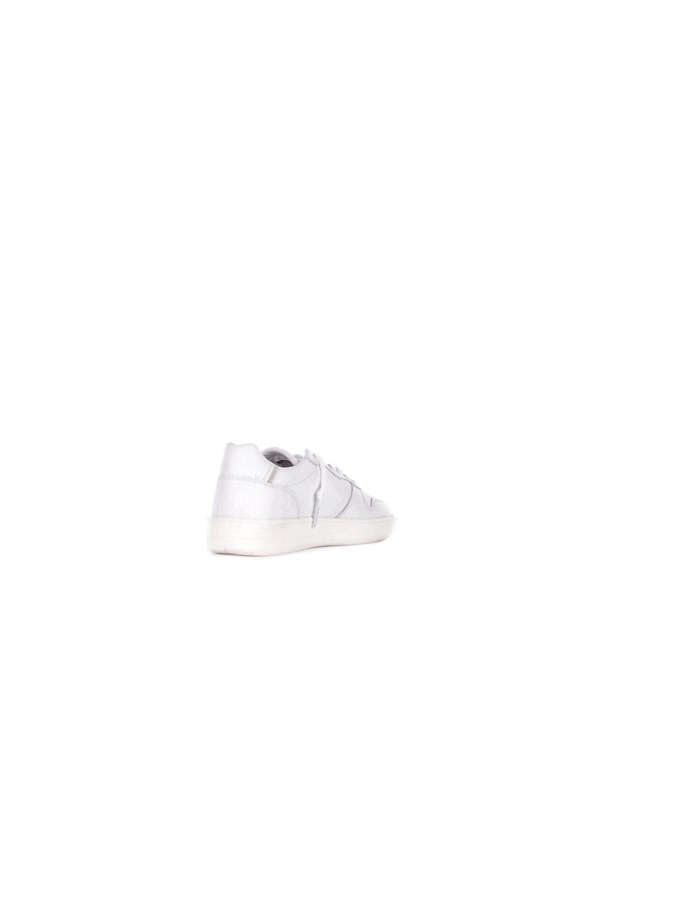 D.A.T.E.  Sneakers Donna W421 CR CA 2 