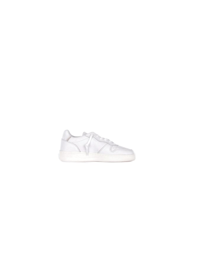 D.A.T.E.  Sneakers Donna W421 CR CA 3 