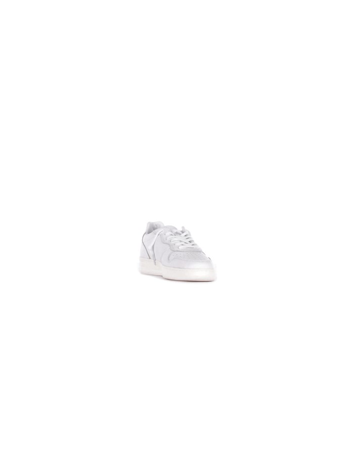 D.A.T.E.  Sneakers Donna W421 CR CA 4 