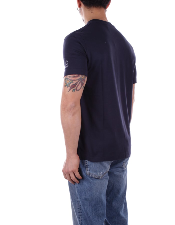 SUNS T-shirt Manica Corta Uomo TSS41034U 2 