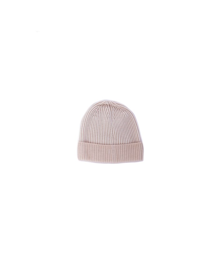 ADD Hats Beanie Unisex 10AAJ10 1 