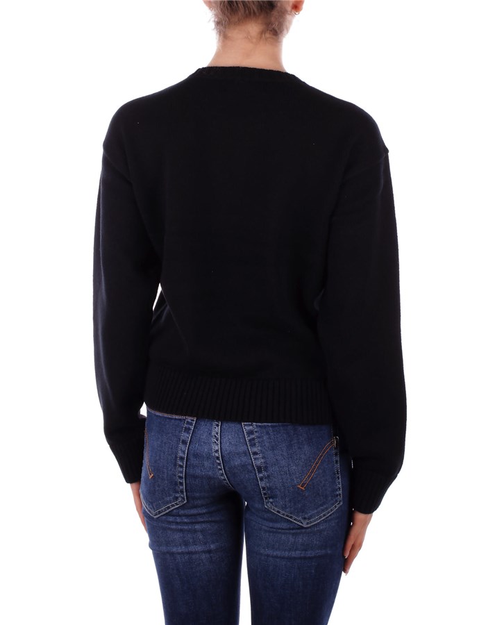 RALPH LAUREN  Sweater Women 200955737 3 