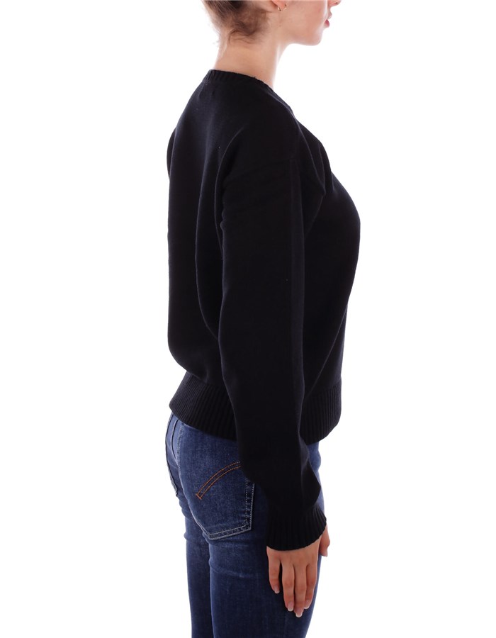 RALPH LAUREN  Sweater Women 200955737 4 