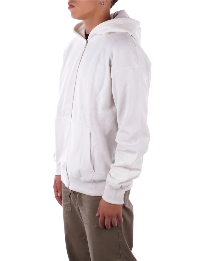 SHOE  Sweatshirt Men ZEO5150 1 