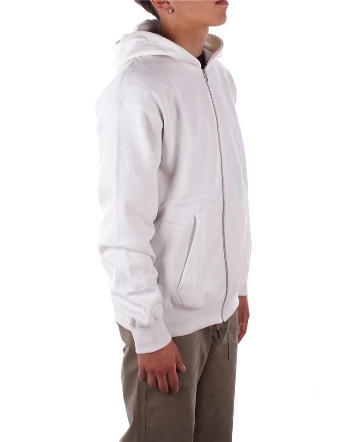 SHOE  Sweatshirt Men ZEO5150 5 