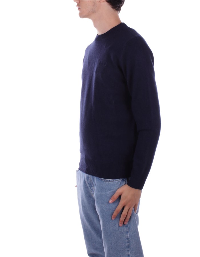 MC2 SAINT BARTH  Sweater Men REGE00300845G 1 