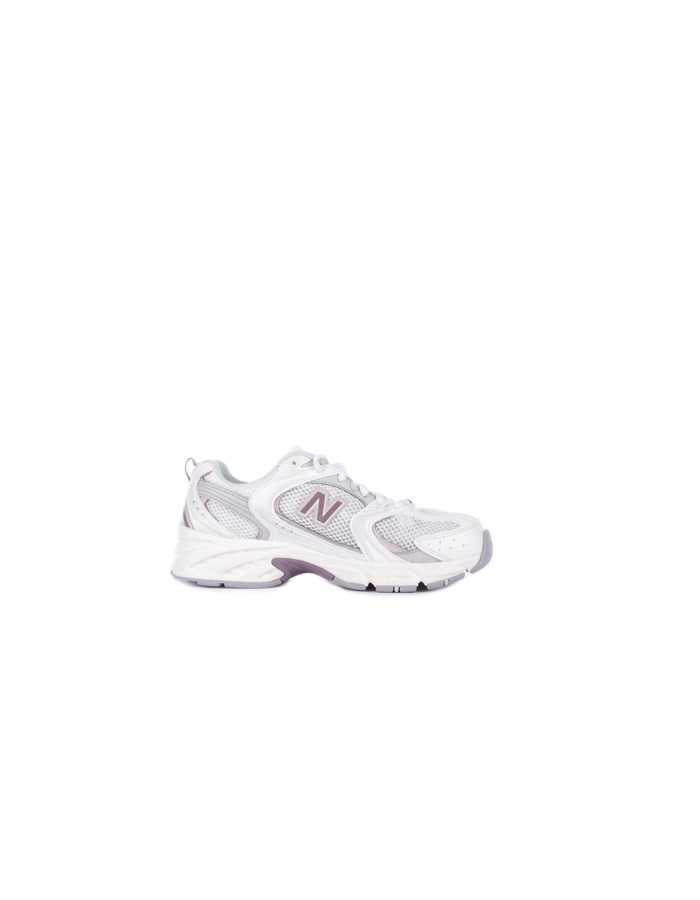 NEW BALANCE Sneakers Alte Unisex U530 3 