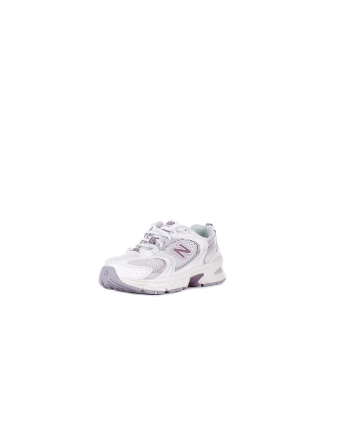 NEW BALANCE Sneakers Alte Unisex U530 5 