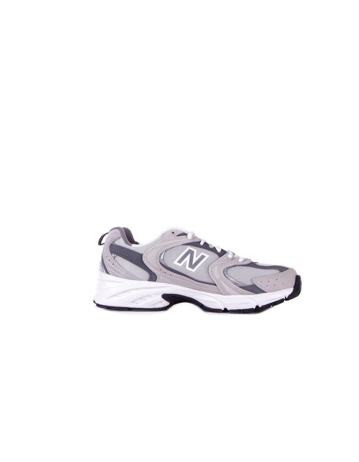 NEW BALANCE Sneakers  high Unisex MR530 3 