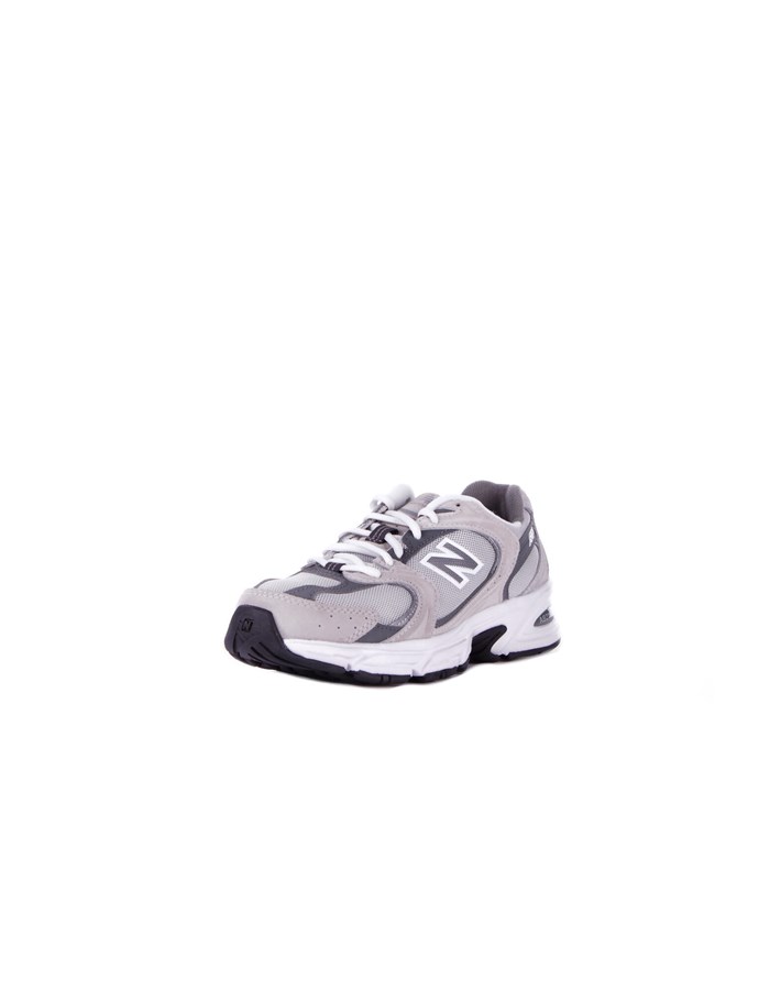 NEW BALANCE Sneakers  high Unisex MR530 5 