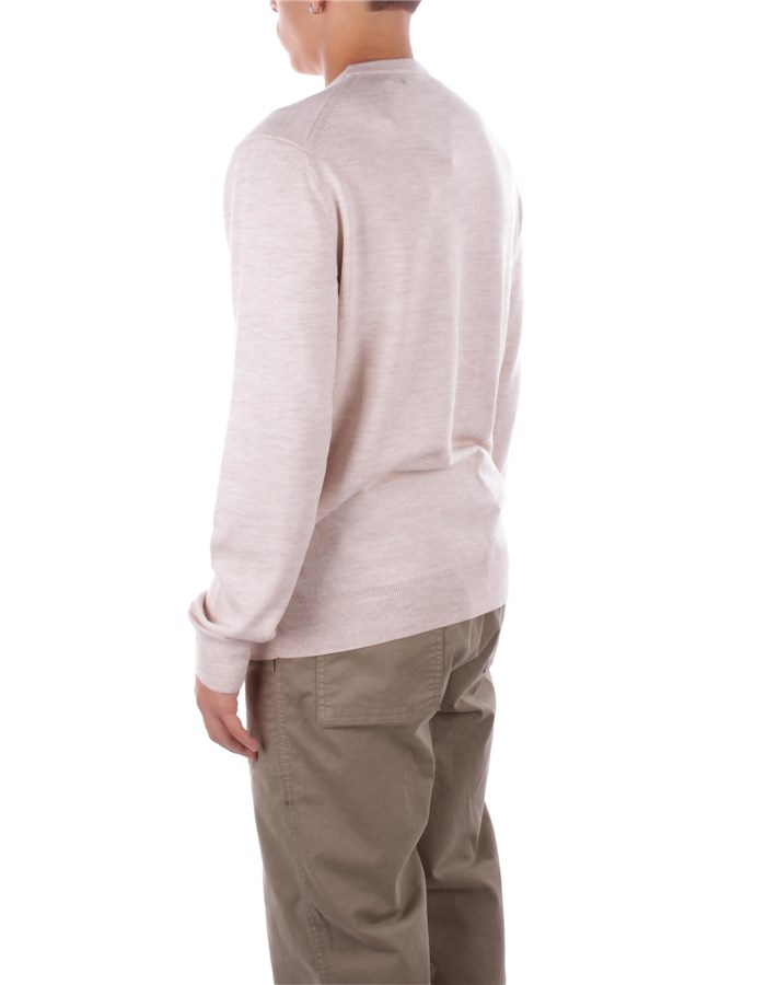 FRED PERRY  Sweater Men K9601 2 