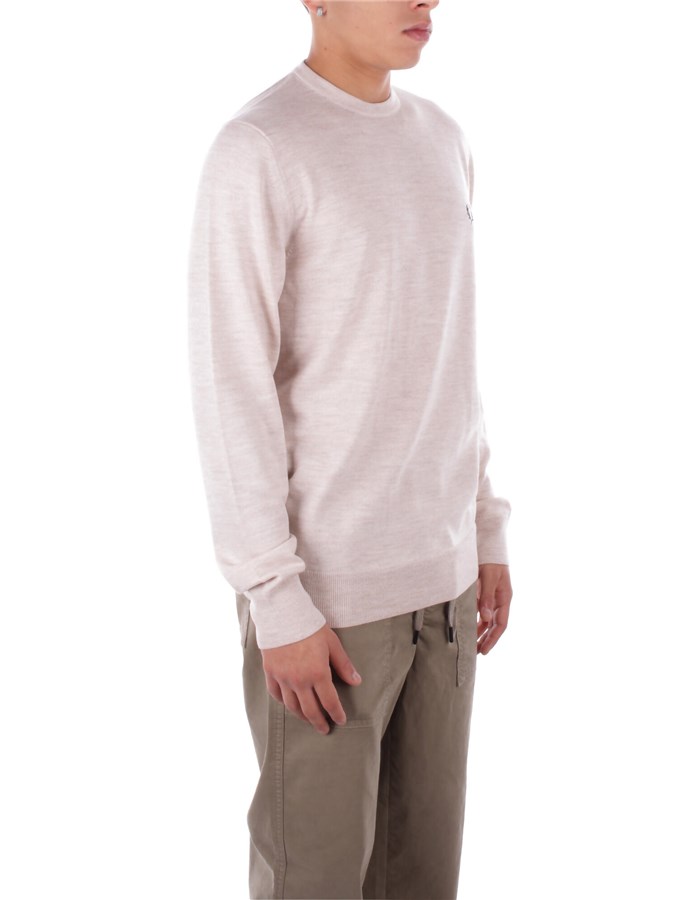 FRED PERRY  Sweater Men K9601 5 