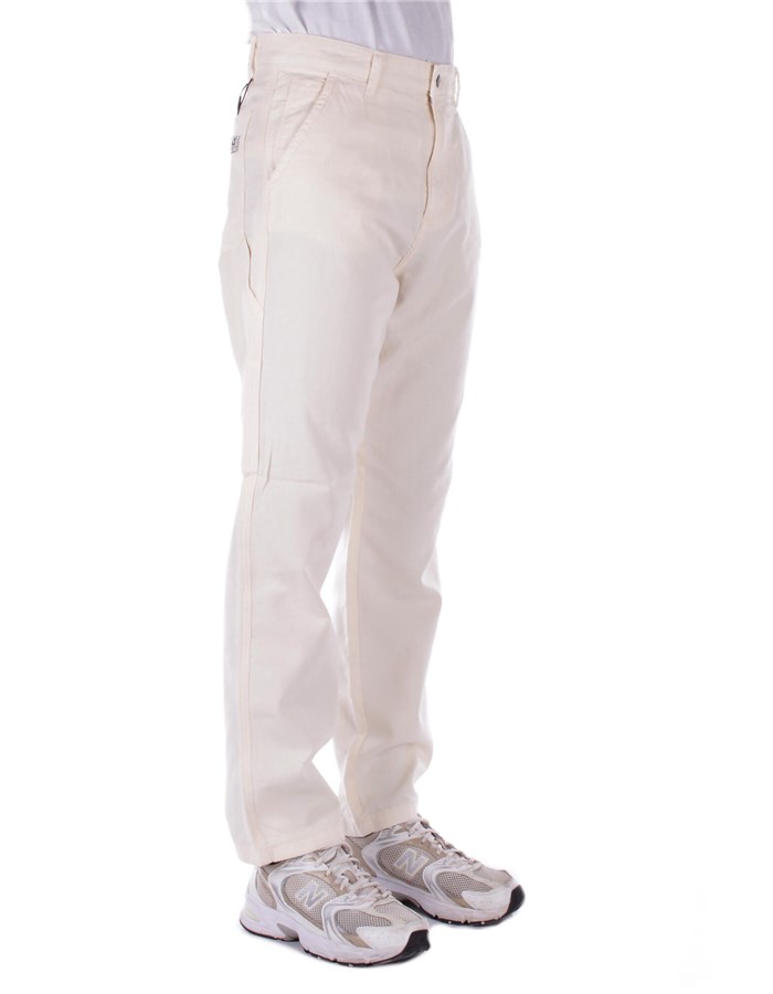 ONLY & SONS Pantaloni Regular Uomo 22029796 5 