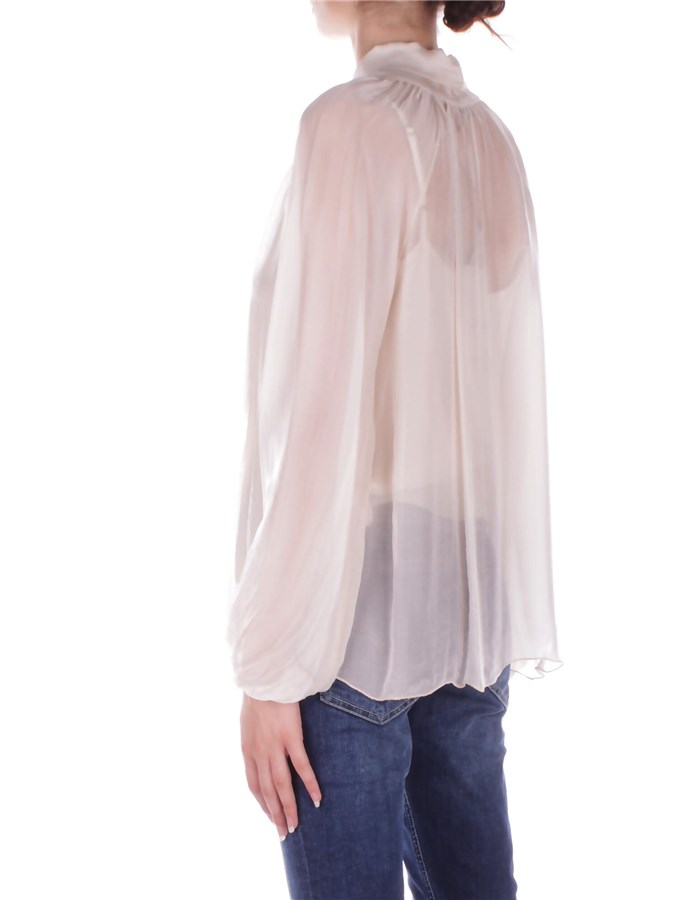 H2O Shirts Blouses Women SAFILA 2 