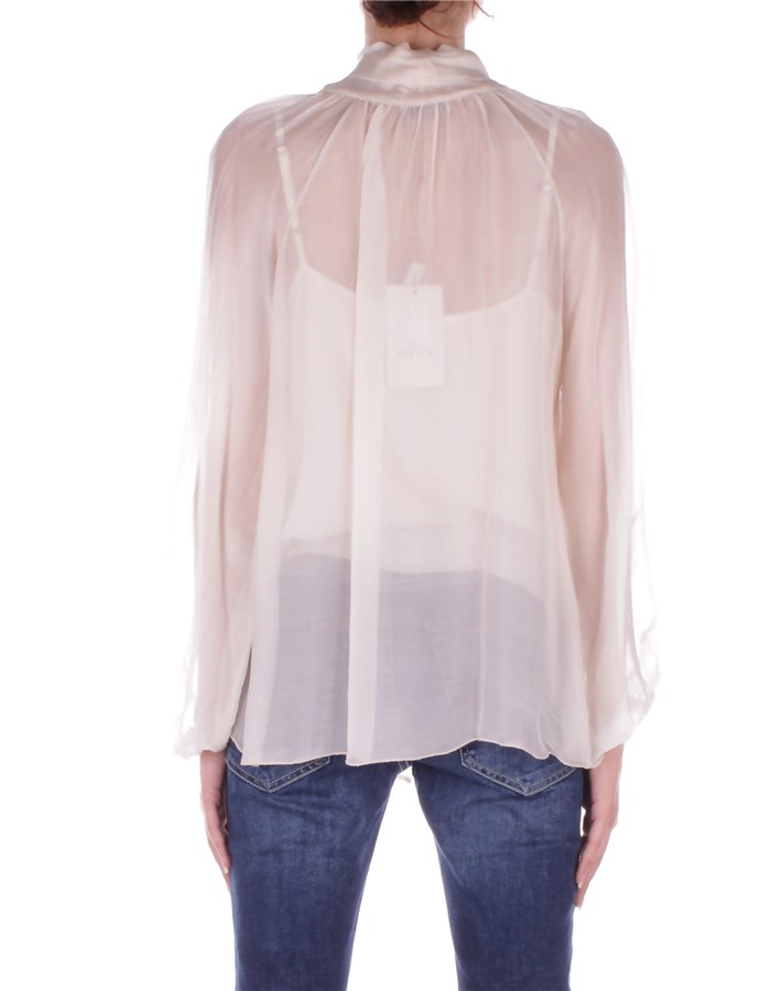 H2O Shirts Blouses Women SAFILA 3 