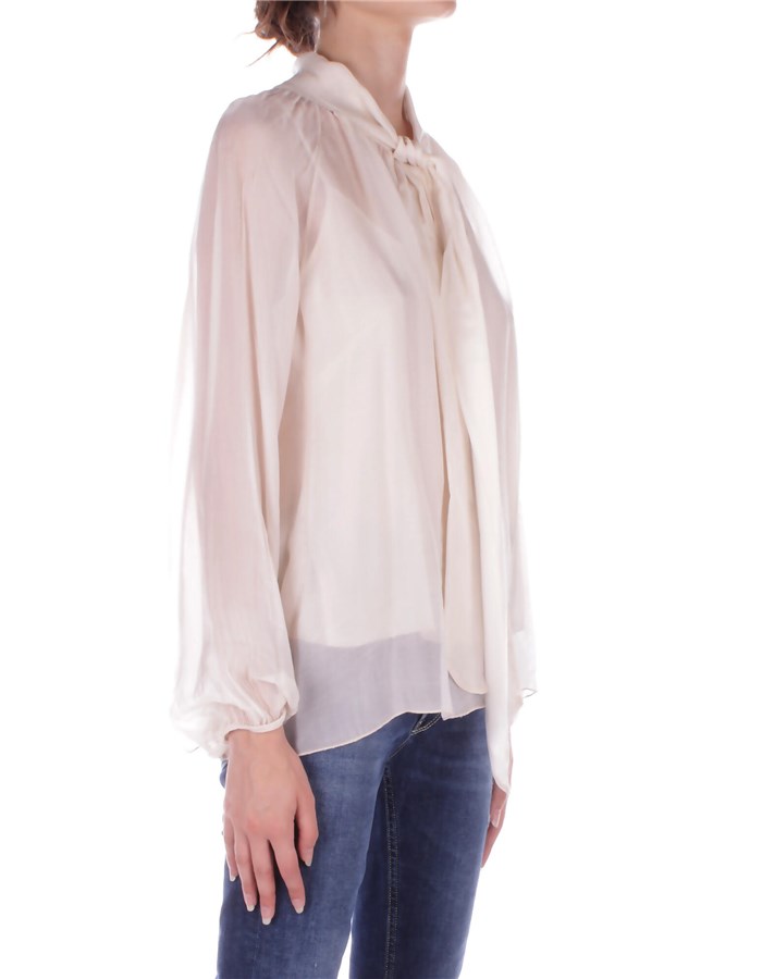 H2O Shirts Blouses Women SAFILA 5 