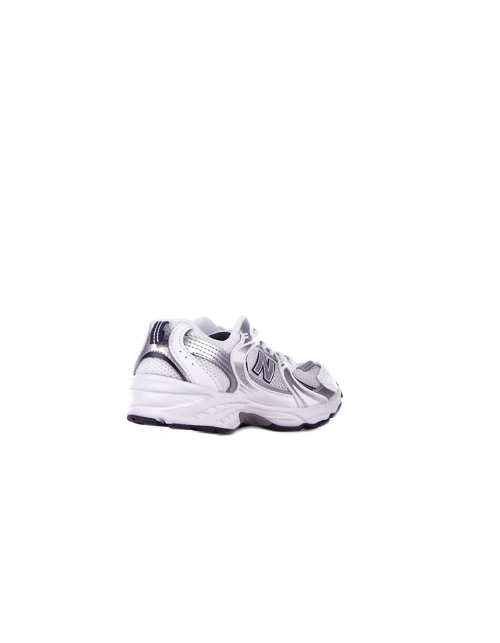 NEW BALANCE Sneakers  high Unisex Junior PZ530 2 