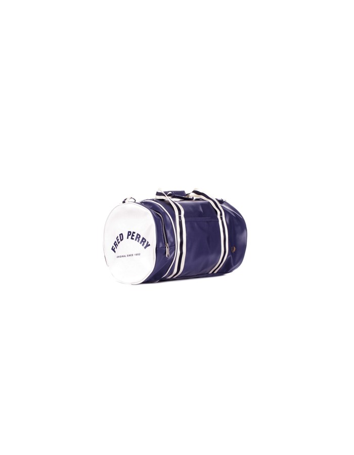 FRED PERRY Hand Bags Box Unisex FPL7255 1 