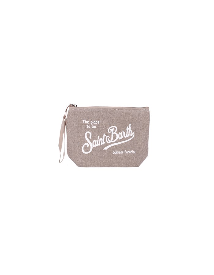 MC2 SAINT BARTH Clutch Envelopes Unisex ALI0004 00275H 1 