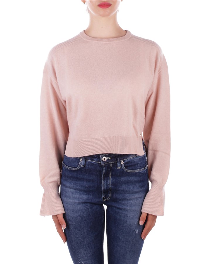 LIU JO Sweater 