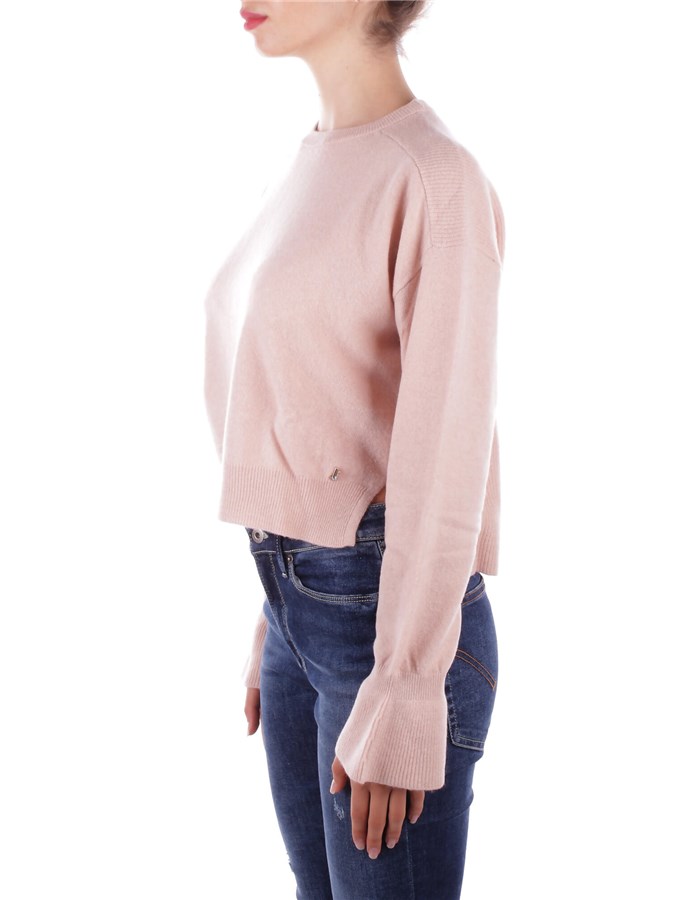 LIU JO Sweater 