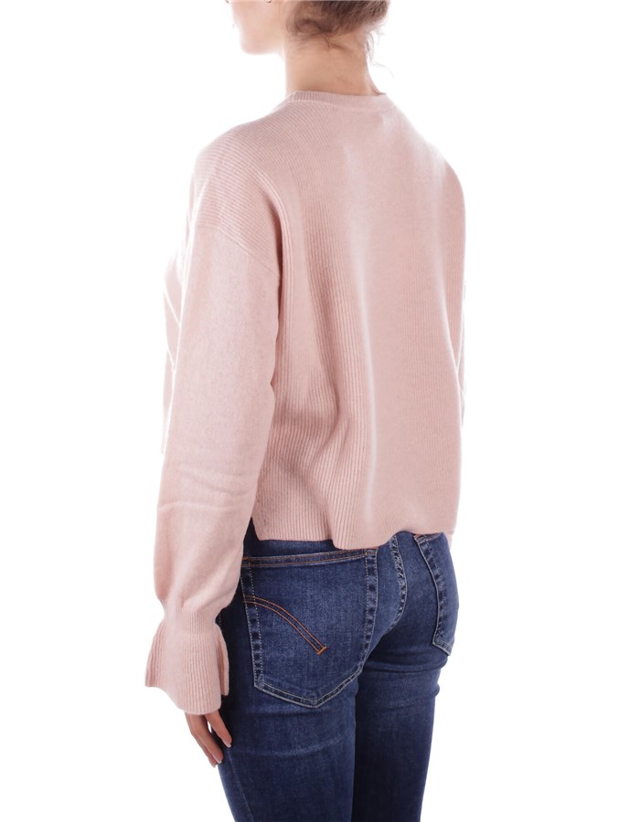 LIU JO  Sweater Women CF4020MS019 2 