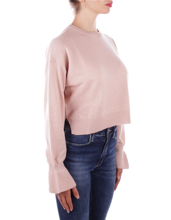 LIU JO  Sweater Women CF4020MS019 5 