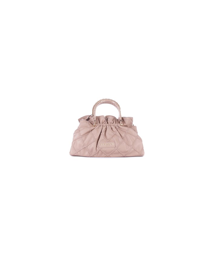 ERMANNO SCERVINO Shoulder Bags Beige