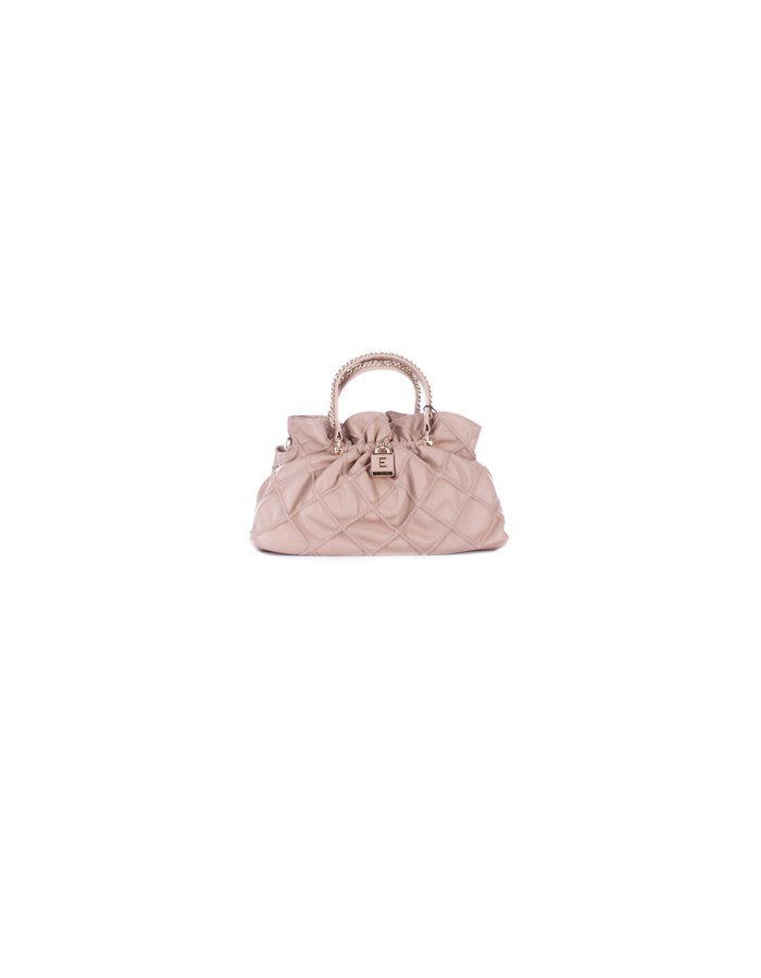 ERMANNO SCERVINO Shoulder Bags Beige