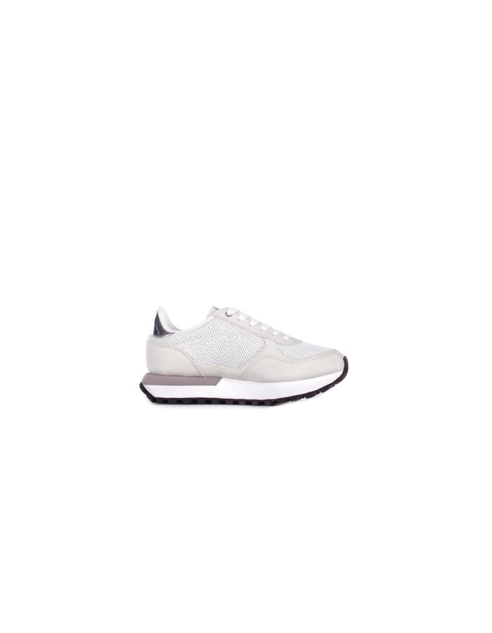 LIU JO Sneakers Basse Donna 4A5721TX081 3 