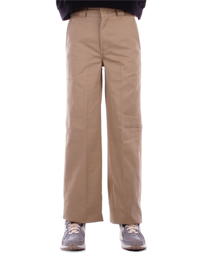 DICKIES Cargo Kaki