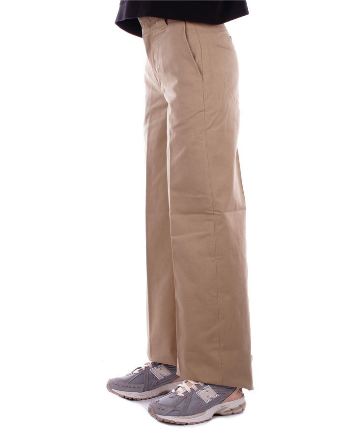 DICKIES Cargo Kaki