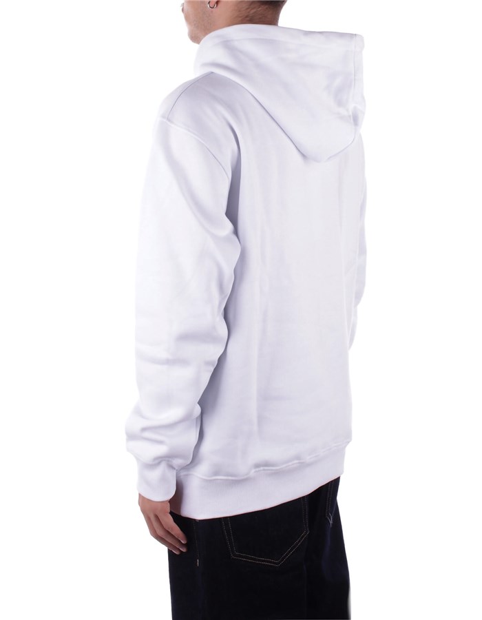 SHOE Sweatshirts Hoodies Men CLEM0104 2 