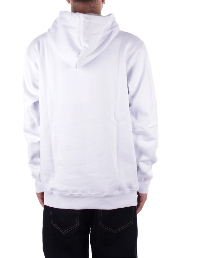 SHOE Sweatshirts Hoodies Men CLEM0104 3 