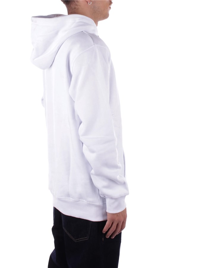 SHOE Sweatshirts Hoodies Men CLEM0104 4 