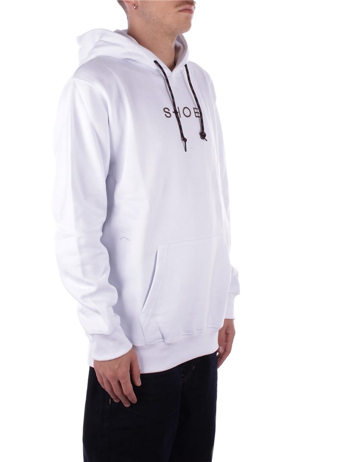 SHOE Sweatshirts Hoodies Men CLEM0104 5 