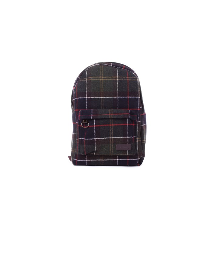 BARBOUR  Backpack Men UBA0421 UBA 0 