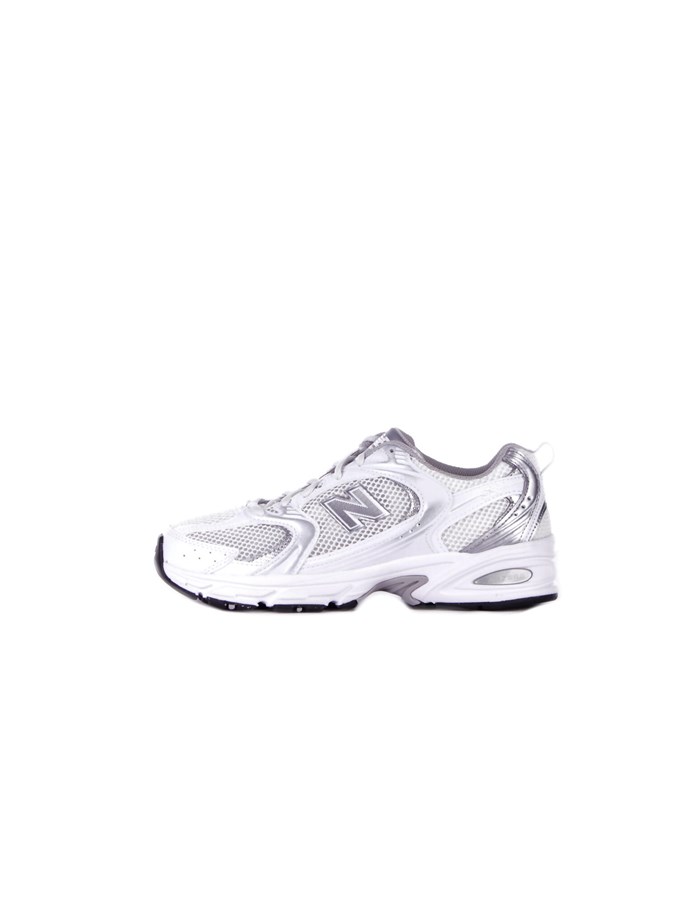 NEW BALANCE Sneakers  high Unisex MR530 0 