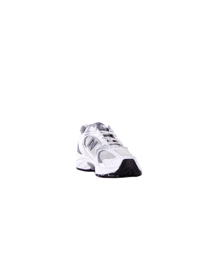 NEW BALANCE Sneakers Alte Unisex MR530 4 