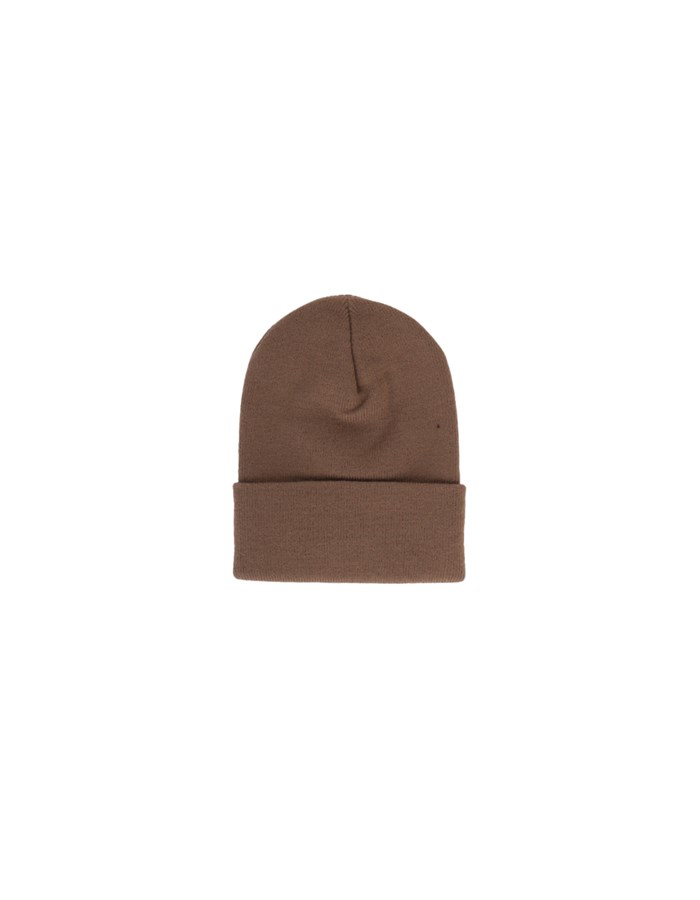 FILSON Cap 