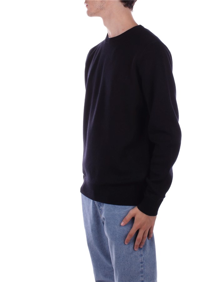 FRED PERRY  Sweater Men K8529 1 