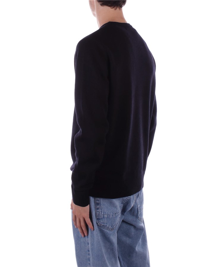 FRED PERRY  Sweater Men K8529 2 