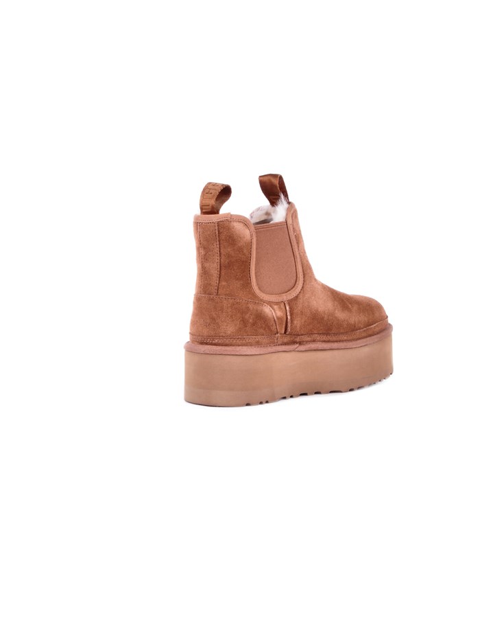 UGG Boots boots Women 1134526 2 