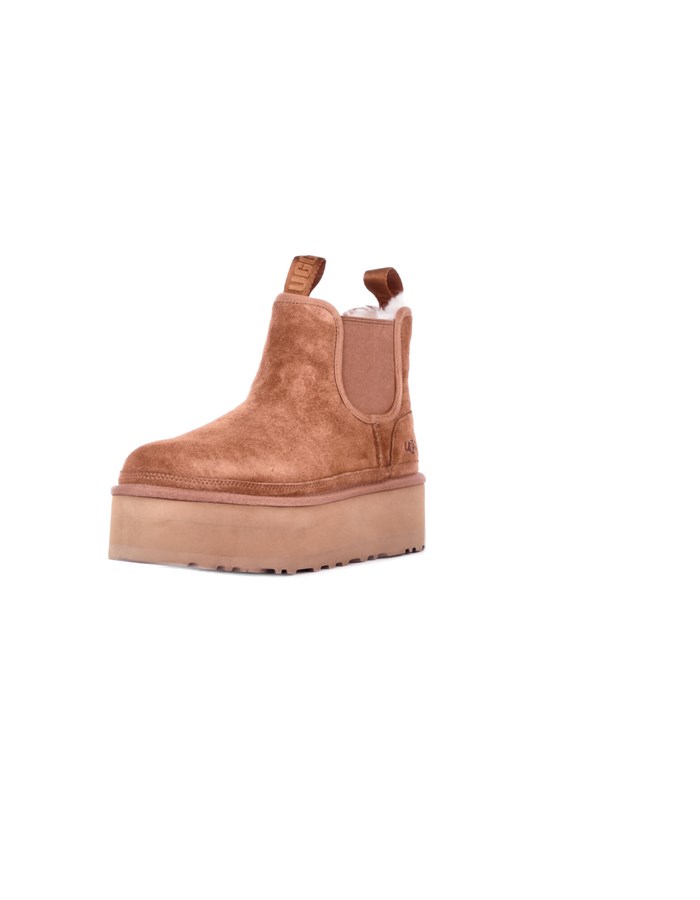 UGG Boots boots Women 1134526 5 