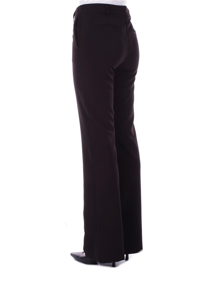 KOSTUMN1°  Pantalone Donna KI2453 2 