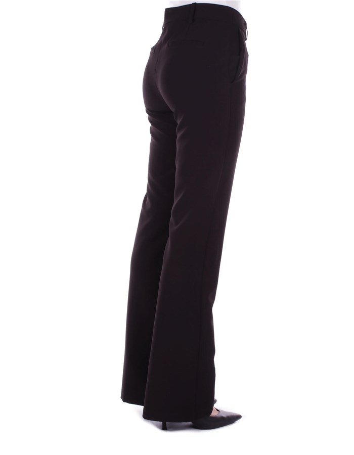 KOSTUMN1°  Pantalone Donna KI2453 4 