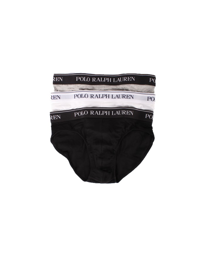 RALPH LAUREN Slip Multicolor