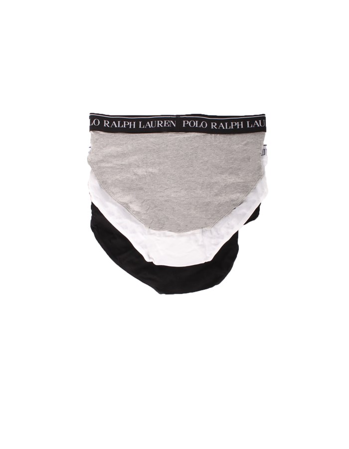 RALPH LAUREN Slip Multicolor