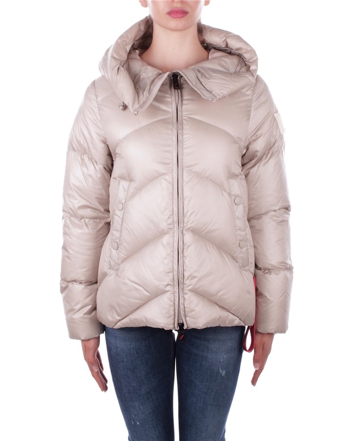 AFTER LABEL Jackets Jackets Women HELSINKIN051 0 