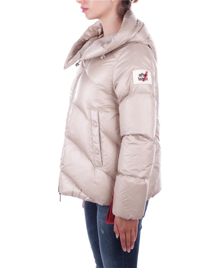 AFTER LABEL Jackets Jackets Women HELSINKIN051 1 